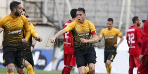 Φωτογραφία: ArisFC