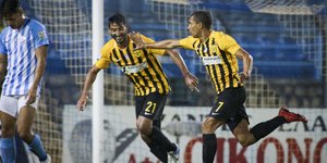 Φωτογραφία: Εurokinissi