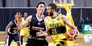 Φωτογραφία: EUROKINISSI