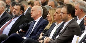 Φωτογραφία Eurokinissi