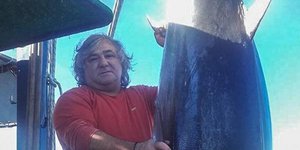Φωτογραφία: Ilialive.gr