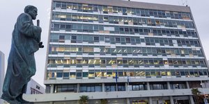 Φωτογραφία: ΑΠΕ/ΜΠΕ & Γιάννης Παναγόπουλος/Eurokinissi (εσωτερικές)
