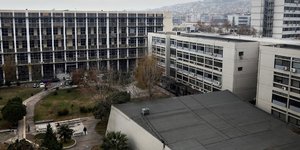 (SOOC/ ΚΩΝΣΤΑΝΤΙΝΟΣ ΤΣΑΚΑΛΙΔΗΣ)