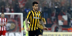 Φωτογραφία: EUROKINISSI