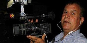 ΦΩΤΟΓΡΑΦΙA: twitter