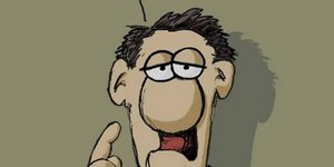 Facebook/ARKAS -The Original Page