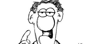 Facebook: arkas -the original page