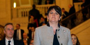 ΦΩΤΟΓΡΑΦΙΑ: AP