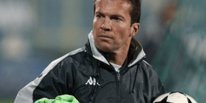 Δικαστήριο «πέθανε» τον Λόταρ Ματέους επειδή δεν τον έβρισκε – Εξαλλος ο Γερμανό