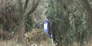 Φωτογραφία: tvstar.gr