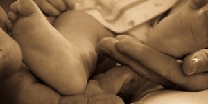 Η υπόθεση της μικρής Μαρίας φέρνει αλλαγές στη νομοθεσία – Διάταξη του ΥΠΕΣ για