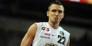 Εσθονία