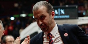 Φωτογραφία ΑΠΕ