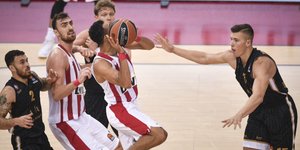 Φωτογραφία: EUROKINISSI