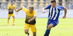 Φωτογραφία: Εurokinissi