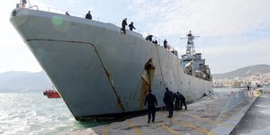 Φωτογραφία: IntimeNews/ΤΣΑΚΜΑΚΗΣ ΠΕΤΡΟΣ