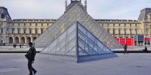 Φωτογραφία: Shutterstock