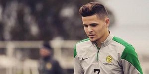 Ο Αρμένακας