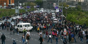 Φωτογραφία: ΑΡ