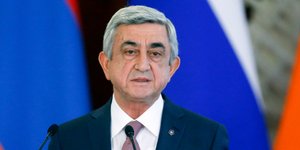 Φωτογραφία: AP