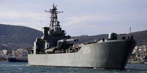 ΦΩΤΟΓΡΑΦΙΑ: EUROKINISSI