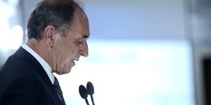 Φωτογραφία: IntimeNews