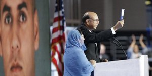 Φωτογραφία: PETER FOLEY/EPA/ΑΠΕ