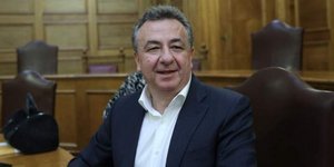 Φωτογραφία: Intime