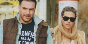 Γρηγόρης Αρναούτογλου