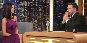 Γρηγόρης Αρναούτογλου- Ιωάννα Μπέλλα 