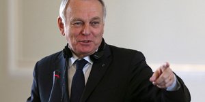 Φωτογραφία: Vahid Salemi/ AP