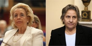 Φωτογραφία: EUROKINISSI