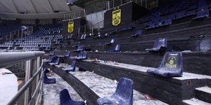 Φωτογραφία: EUROKINISSI