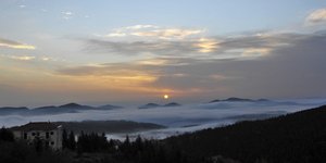 ΦΩΤΟΓΡΑΦΙΑ ΑΡΧΕΙΟΥ: EUROKINISSI