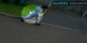 Συνεχίζονται οι έρευνες για το τρομοκρατικό χτύπημα στο μετρό του Λονδίνου 