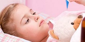 Η μέτρηση της πίεσης σώζει τις ζωές των παιδιών