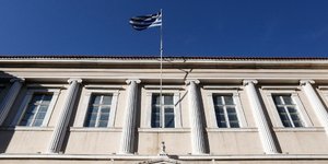 Φωτογραφία: SOOC