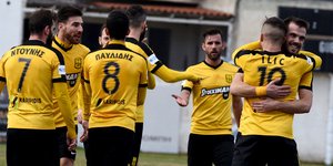 Φωτογραφία: EUROKINISSI