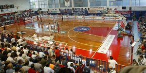 Φωτογραφία: Εurokinissi