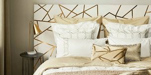 Zara Home