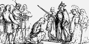 Φωτογραφία: Pixabay