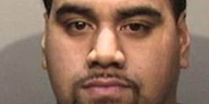 Τι μπορεί να ανακαλύψει κανείς στο Google: Εψαξε το όνομά του από περιέργεια