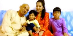 Νέες υποψίες για τον κυβερνήτη του Boeing -Μυστηριώδης γυναίκα του τηλεφώνησε πρ