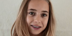 Ο πιο οργανωμένος χαζομπαμπάς -Εφτιαξε απίθανο βίντεο που δείχνει την κόρη του ν