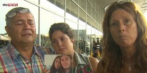 «Κύριε Πούτιν