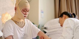 Η φρικτή αντίδραση στο χωρισμό – Του ζήτησε να διακόψουν