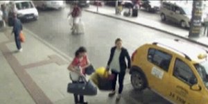 Μητέρα προσπάθησε να πουλήσει το μωρό της για 360 ευρώ στην Τουρκία- Κάμερες κατ