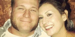 Η απίστευτη καλή πράξη του Πολ Γουόκερ -Είχε κάνει κρυφά δώρο σε ζευγάρι το δαχτ