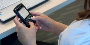 Γιατί οι γιορτές είναι... επικίνδυνες για τους άπιστους -Πώς τους πιάνουν στα πρ