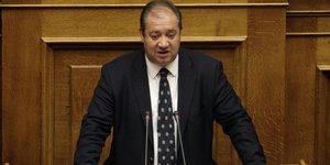 (EUROKINISSI/ ΓΙΩΡΓΟΣ ΚΟΝΤΑΡΙΝΗΣ)